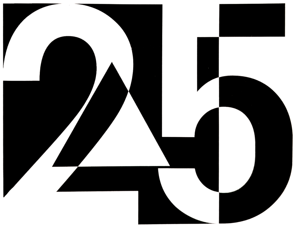 Izložba 25 godina arhitekture u RS