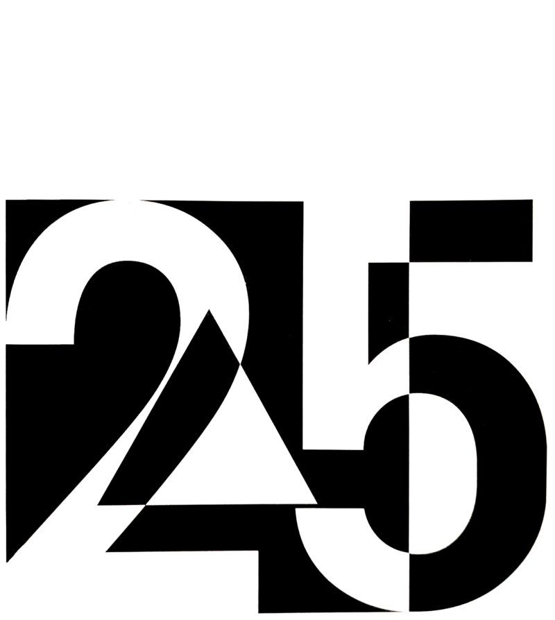 Izložba 25 godina arhitekture u RS