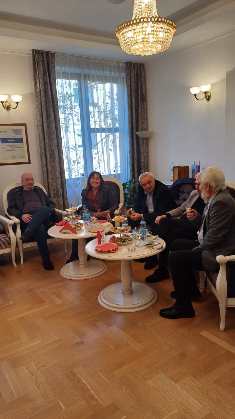 WhatsApp Image 2026-02-09 at 1.12.35 PM