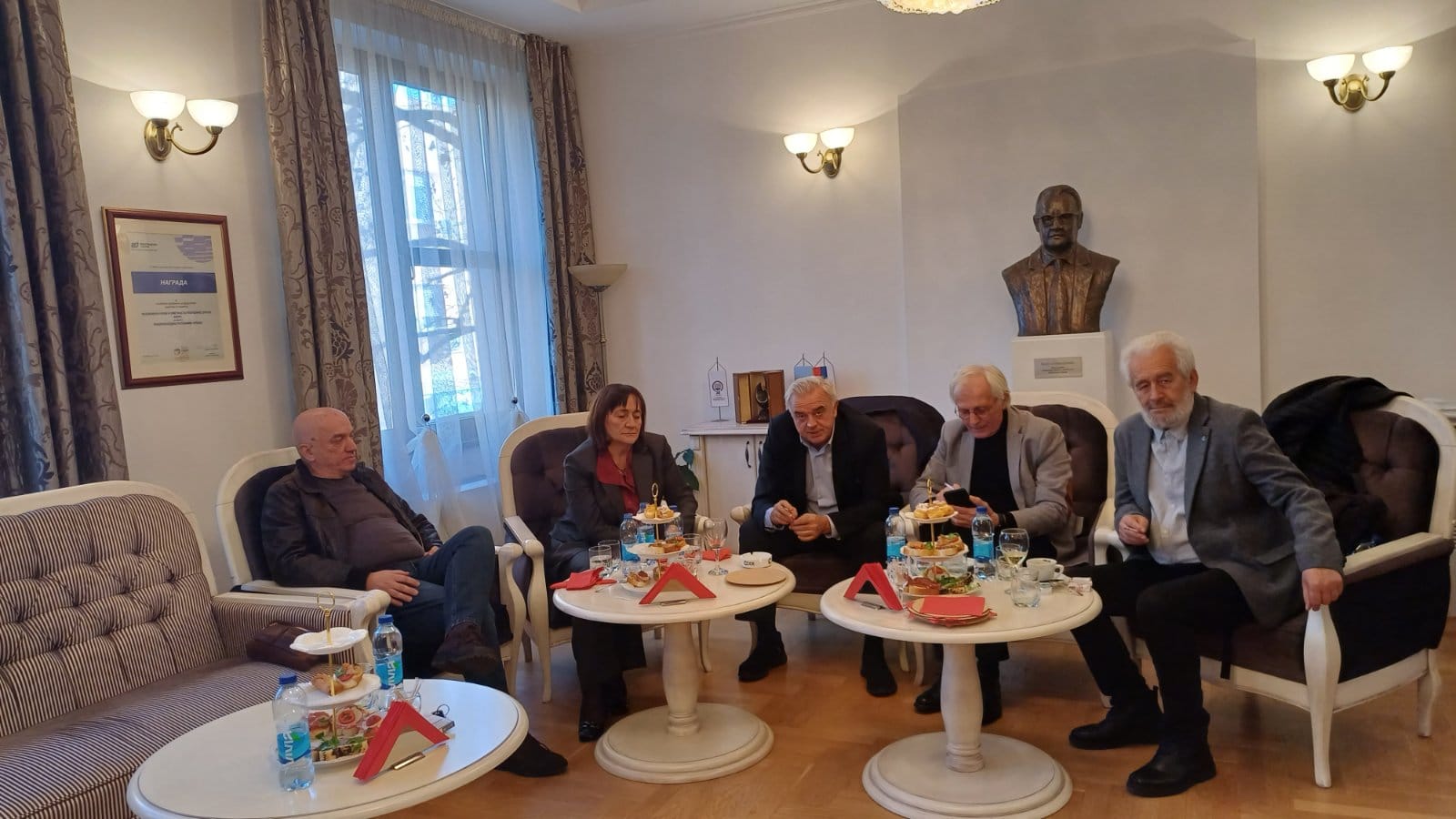 WhatsApp Image 2026-02-09 at 1.12.36 PM