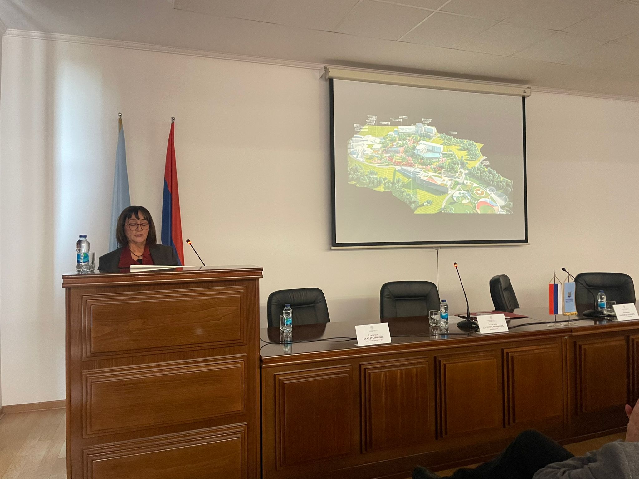 WhatsApp Image 2026-02-09 at 1.12.36 PMaaasd